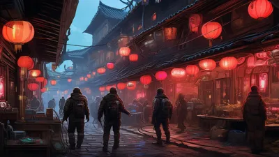 2025.9.4全民超神礼包码限时领取，速来